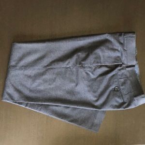Tallis Men’s Dress Pants
